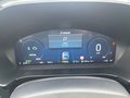 Daumennagel 8 - Ford Kuga 2.5 Duratec PHEV SOUND EDITION LED Pano