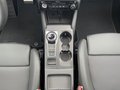 Daumennagel 10 - Ford Kuga 2.5 Duratec PHEV SOUND EDITION LED Pano