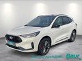 Daumennagel 1 - Ford Kuga 2.5 Duratec PHEV SOUND EDITION LED Pano