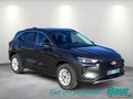 Daumennagel 2 - Ford Kuga 2.5 Duratec FHEV TITANIUM 360° Kamera