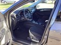 Daumennagel 11 - Ford Kuga 2.5 Duratec FHEV TITANIUM 360° Kamera