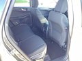Daumennagel 13 - Ford Kuga 2.5 Duratec FHEV TITANIUM 360° Kamera