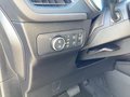 Daumennagel 15 - Ford Kuga 2.5 Duratec FHEV TITANIUM 360° Kamera