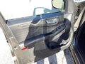 Daumennagel 16 - Ford Kuga 2.5 Duratec FHEV TITANIUM 360° Kamera