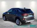 Daumennagel 4 - Ford Kuga 2.5 Duratec FHEV TITANIUM 360° Kamera