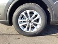 Daumennagel 5 - Ford Kuga 2.5 Duratec FHEV TITANIUM 360° Kamera