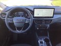 Daumennagel 6 - Ford Kuga 2.5 Duratec FHEV TITANIUM 360° Kamera
