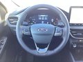 Daumennagel 7 - Ford Kuga 2.5 Duratec FHEV TITANIUM 360° Kamera