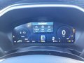 Daumennagel 8 - Ford Kuga 2.5 Duratec FHEV TITANIUM 360° Kamera