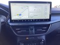 Daumennagel 9 - Ford Kuga 2.5 Duratec FHEV TITANIUM 360° Kamera