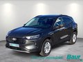 Daumennagel 1 - Ford Kuga 2.5 Duratec FHEV TITANIUM 360° Kamera