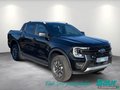 Daumennagel 2 - Ford Ranger 2,3l EcoBoost DoKa PHEV Wildtrak LED ACC