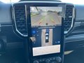 Daumennagel 11 - Ford Ranger 2,3l EcoBoost DoKa PHEV Wildtrak LED ACC