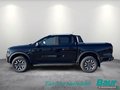 Daumennagel 3 - Ford Ranger 2,3l EcoBoost DoKa PHEV Wildtrak LED ACC