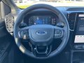 Daumennagel 8 - Ford Ranger 2,3l EcoBoost DoKa PHEV Wildtrak LED ACC