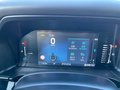 Daumennagel 9 - Ford Ranger 2,3l EcoBoost DoKa PHEV Wildtrak LED ACC