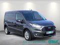 Daumennagel 2 - Ford Transit Connect 250 L2 Trend NAVI LED
