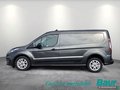 Daumennagel 3 - Ford Transit Connect 250 L2 Trend NAVI LED