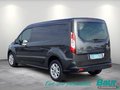 Daumennagel 4 - Ford Transit Connect 250 L2 Trend NAVI LED