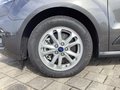 Daumennagel 5 - Ford Transit Connect 250 L2 Trend NAVI LED
