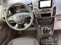 Daumennagel 6 - Ford Transit Connect 250 L2 Trend NAVI LED