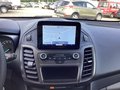 Daumennagel 10 - Ford Transit Connect 250 L2 Trend NAVI LED
