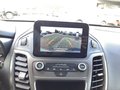 Daumennagel 11 - Ford Transit Connect 250 L2 Trend NAVI LED