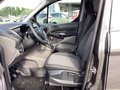Daumennagel 12 - Ford Transit Connect 250 L2 Trend NAVI LED