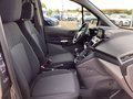 Daumennagel 13 - Ford Transit Connect 250 L2 Trend NAVI LED