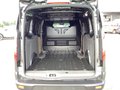 Daumennagel 15 - Ford Transit Connect 250 L2 Trend NAVI LED