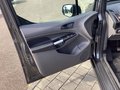 Daumennagel 16 - Ford Transit Connect 250 L2 Trend NAVI LED