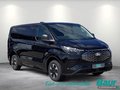 Daumennagel 2 - Ford e-Transit Custom 320 L1H1 LKW HA Trend AHK Navi