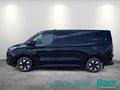 Daumennagel 3 - Ford e-Transit Custom 320 L1H1 LKW HA Trend AHK Navi
