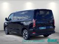 Daumennagel 4 - Ford e-Transit Custom 320 L1H1 LKW HA Trend AHK Navi