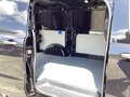 Daumennagel 5 - Ford e-Transit Custom 320 L1H1 LKW HA Trend AHK Navi