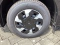 Daumennagel 7 - Ford e-Transit Custom 320 L1H1 LKW HA Trend AHK Navi