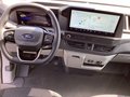 Daumennagel 8 - Ford e-Transit Custom 320 L1H1 LKW HA Trend AHK Navi