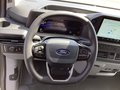 Daumennagel 9 - Ford e-Transit Custom 320 L1H1 LKW HA Trend AHK Navi