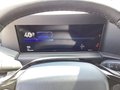 Daumennagel 10 - Ford e-Transit Custom 320 L1H1 LKW HA Trend AHK Navi