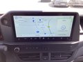 Daumennagel 11 - Ford e-Transit Custom 320 L1H1 LKW HA Trend AHK Navi