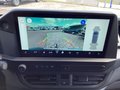 Daumennagel 12 - Ford e-Transit Custom 320 L1H1 LKW HA Trend AHK Navi