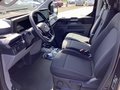 Daumennagel 14 - Ford e-Transit Custom 320 L1H1 LKW HA Trend AHK Navi