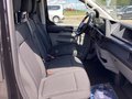 Daumennagel 15 - Ford e-Transit Custom 320 L1H1 LKW HA Trend AHK Navi