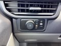 Daumennagel 16 - Ford e-Transit Custom 320 L1H1 LKW HA Trend AHK Navi