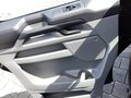 Daumennagel 17 - Ford e-Transit Custom 320 L1H1 LKW HA Trend AHK Navi