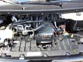 Daumennagel 18 - Ford e-Transit Custom 320 L1H1 LKW HA Trend AHK Navi