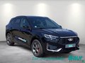 Daumennagel 2 - Ford Kuga 2.5 Duratec PHEV ST-LINE X LED AHK W-Paket