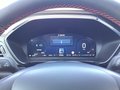Daumennagel 11 - Ford Kuga 2.5 Duratec PHEV ST-LINE X LED AHK W-Paket