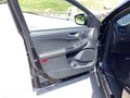 Daumennagel 13 - Ford Kuga 2.5 Duratec PHEV ST-LINE X LED AHK W-Paket