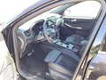 Daumennagel 14 - Ford Kuga 2.5 Duratec PHEV ST-LINE X LED AHK W-Paket